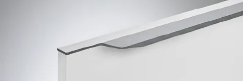 #242 - edelstahlfarbig